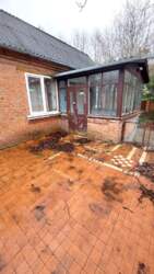 Продається будинок Вінницька, Вінницький, Комарів, Михайлівська фото 5 Продається будинок Вінницька, Вінницький, Комарів, Михайлівська фото 5