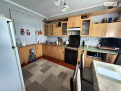 Продається будинок Вінницька, Вінниця, П'ятничани фото 3 Продається будинок Вінницька, Вінниця, П'ятничани фото 3