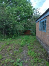 Продається будинок Щаслива, Липовецький, Вінницька фото 1 Продається будинок Щаслива, Липовецький, Вінницька фото 1