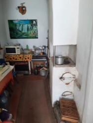 ��������� ������� �������, ������������, ³������� ���� 3