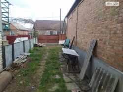 Продається будинок Вінницька, Вінниця, Бучми, Кузнецова фото 3 Продається будинок Вінницька, Вінниця, Бучми, Кузнецова фото 3