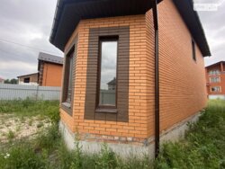 Продається будинок Вінницька, Вінниця, Старе місто, Єнтузіастів фото 3 Продається будинок Вінницька, Вінниця, Старе місто, Єнтузіастів фото 3