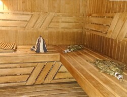 Продається будинок Вінницька, Вінниця, Корея, 101 фото 20 Продається будинок Вінницька, Вінниця, Корея, 101 фото 20