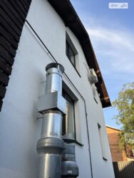 Продається будинок Вінницька, Вінниця, Корея, Максимовича фото 5 Продається будинок Вінницька, Вінниця, Корея, Максимовича фото 5