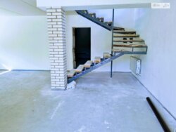 Продається будинок Вінницька, Вінниця, П'ятничани фото 5 Продається будинок Вінницька, Вінниця, П'ятничани фото 5