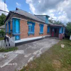 Продається будинок Вінницька, Хмільникський, Хутора-Кривошеїнські фото 28 Продається будинок Вінницька, Хмільникський, Хутора-Кривошеїнські фото 28