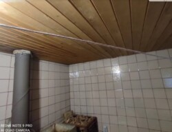 Продається будинок Вінницька, Вінниця, Старе місто, Димчука фото 14 Продається будинок Вінницька, Вінниця, Старе місто, Димчука фото 14