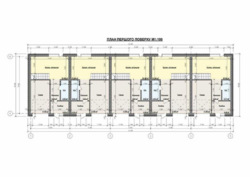 Продається будинок Вінницька, Вінниця, Старе місто фото 7 Продається будинок Вінницька, Вінниця, Старе місто фото 7