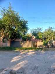 Продається будинок Вінницька, Вінниця, Старе місто, Щукіна (Ярослава Нємєца) фото 6 Продається будинок Вінницька, Вінниця, Старе місто, Щукіна (Ярослава Нємєца) фото 6