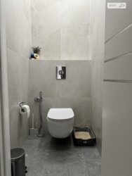 ��������� ������� ���������������, ³�����, ³�������, ����� ���� ���� 12