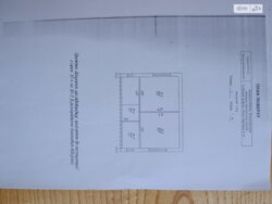 Продається будинок Вінницька, Вінниця, Корея, Сверстюка фото 5 Продається будинок Вінницька, Вінниця, Корея, Сверстюка фото 5