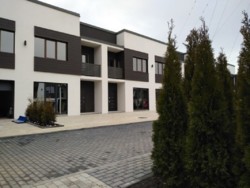 Продається будинок Вінницька, Вінниця, Урожай, Скалецького фото 3 Продається будинок Вінницька, Вінниця, Урожай, Скалецького фото 3