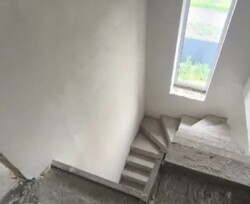 Продається будинок Вінницька, Вінницький, Агрономічне, масив Садовий фото 6 Продається будинок Вінницька, Вінницький, Агрономічне, масив Садовий фото 6