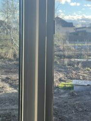 Продається будинок Вінницька, Вінниця, Луговая фото 7 Продається будинок Вінницька, Вінниця, Луговая фото 7