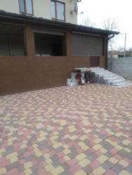 Продається будинок Вінницька, Вінниця, Старе місто, Український фото 16 Продається будинок Вінницька, Вінниця, Старе місто, Український фото 16