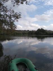 Продається будинок Вінницька, Немирівський, Остапківці фото 18 Продається будинок Вінницька, Немирівський, Остапківці фото 18