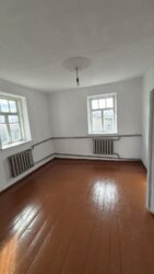 Продається будинок Вінницька, Тиврівський, Селище, Замкова фото 5 Продається будинок Вінницька, Тиврівський, Селище, Замкова фото 5