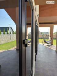 Продається будинок Вінницька, Вінниця, Тяжилів фото 4 Продається будинок Вінницька, Вінниця, Тяжилів фото 4