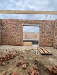 ��������� ������� ³�����, ³�������, ������ ���� 8