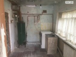 Продається будинок Вінницька, Вінниця, Корея, Глібова (вул. Релеєва ) фото 2 Продається будинок Вінницька, Вінниця, Корея, Глібова (вул. Релеєва ) фото 2