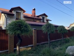 Продається будинок Вінницька, Вінниця, Тяжилів, Приміська фото 3 Продається будинок Вінницька, Вінниця, Тяжилів, Приміська фото 3