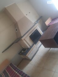 Продається будинок Вінницька, Вінниця, Замостя, Брацлавська фото 4 Продається будинок Вінницька, Вінниця, Замостя, Брацлавська фото 4