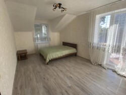 Продається будинок Вінницька, Вінниця, Тяжилів, Приміська фото 13 Продається будинок Вінницька, Вінниця, Тяжилів, Приміська фото 13