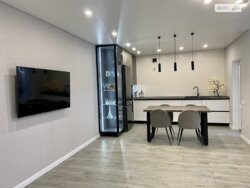 Продається будинок Вінницька, Вінниця, Академічний фото 5 Продається будинок Вінницька, Вінниця, Академічний фото 5