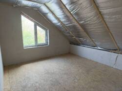 Продається будинок Вінницька, Вінниця, Барське шосе фото 6 Продається будинок Вінницька, Вінниця, Барське шосе фото 6