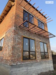 ��������� ������� ³�����, ³�������, �'�������� ���� 11