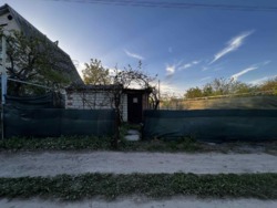 Продається будинок Вінницька, Вінниця, Щітки фото 1 Продається будинок Вінницька, Вінниця, Щітки фото 1