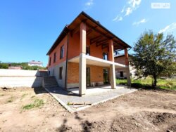 Продається будинок Вінницька, Вінниця, П'ятничани, Серпнева фото 5 Продається будинок Вінницька, Вінниця, П'ятничани, Серпнева фото 5