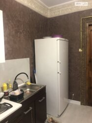 Продається будинок Вінницька, Вінниця, Старе місто, Кості Широцького фото 5 Продається будинок Вінницька, Вінниця, Старе місто, Кості Широцького фото 5