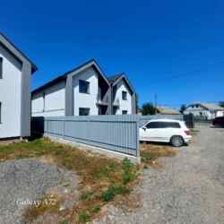 Продається будинок Вінницька, Вінницький, Зарванці фото 1 Продається будинок Вінницька, Вінницький, Зарванці фото 1