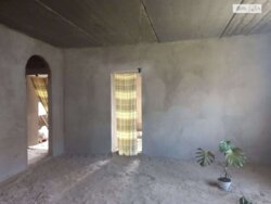 Продається будинок Вінницька, Вінниця, Пирогово, провулок Квітневий фото 5 Продається будинок Вінницька, Вінниця, Пирогово, провулок Квітневий фото 5