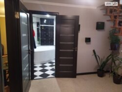 Продається будинок Вінницька, Вінниця фото 1 Продається будинок Вінницька, Вінниця фото 1