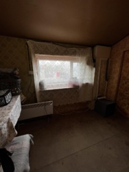 Продається будинок Вінницька, Вінниця, Щітки фото 11 Продається будинок Вінницька, Вінниця, Щітки фото 11