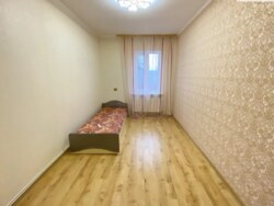 Продається будинок Вінницька, Вінницький, Хижинці, Івана Богуна фото 5 Продається будинок Вінницька, Вінницький, Хижинці, Івана Богуна фото 5