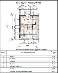 Продається будинок Вінницька, Вінниця, Старе місто, Щукіна (Ярослава Нємєца) фото 4 Продається будинок Вінницька, Вінниця, Старе місто, Щукіна (Ярослава Нємєца) фото 4
