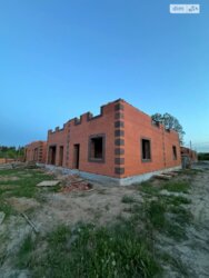 Продається будинок Вінницька, Вінниця, Гніванське шосе, Європейський фото 1 Продається будинок Вінницька, Вінниця, Гніванське шосе, Європейський фото 1