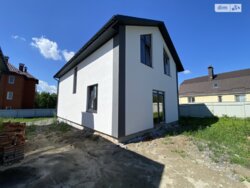 Продається будинок Вінницька, Вінниця, П'ятничани, Ранкова фото 4 Продається будинок Вінницька, Вінниця, П'ятничани, Ранкова фото 4