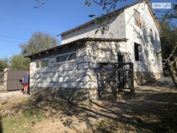 Продається будинок Вінниця, Вінницька, Бучми фото 6 Продається будинок Вінниця, Вінницька, Бучми фото 6