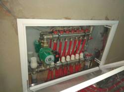 Продається будинок Вінницька, Вінниця, Европейская фото 3 Продається будинок Вінницька, Вінниця, Европейская фото 3