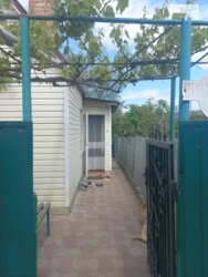 Продається будинок Вінницька, Вінниця, Олієжиркомбінат, Чумацька фото 4 Продається будинок Вінницька, Вінниця, Олієжиркомбінат, Чумацька фото 4