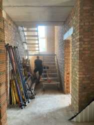 Продається будинок Вінницька, Тиврівський, Селище фото 12 Продається будинок Вінницька, Тиврівський, Селище фото 12