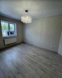 Продається будинок Вінницька, Вінниця, Старе місто фото 7 Продається будинок Вінницька, Вінниця, Старе місто фото 7