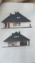 ��������� ������� ˳�������, ³�����, ³�������, ���������� ���� 2