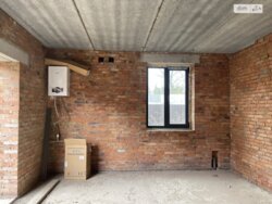 ��������� ������� ³�����, ³�������, ������� ���� ���� 5