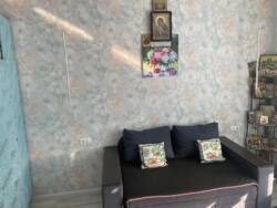 Продається будинок Вінницька, Вінницький, Агрономічне, Провулок Леоніда Каденюка фото 17 Продається будинок Вінницька, Вінницький, Агрономічне, Провулок Леоніда Каденюка фото 17