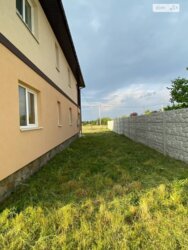 Продається будинок Вінницька, Вінниця, Старе місто фото 3 Продається будинок Вінницька, Вінниця, Старе місто фото 3